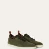 Soho Walk Sneaker