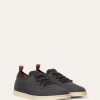 Soho Walk Sneaker