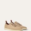 Soho Walk Sneaker