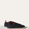 Soho Walk Sneaker