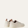 Soho Walk Sneaker