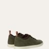 Soho Walk Sneaker