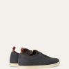 Soho Walk Sneaker