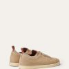 Soho Walk Sneaker