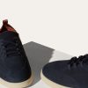 Soho Walk Sneaker