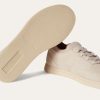 Soho Walk Sneaker