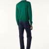 Sottile Crewneck Sottile Crewneck