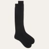 Sottile Socks