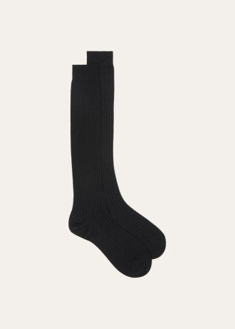 Sottile Socks