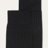 Sottile Socks