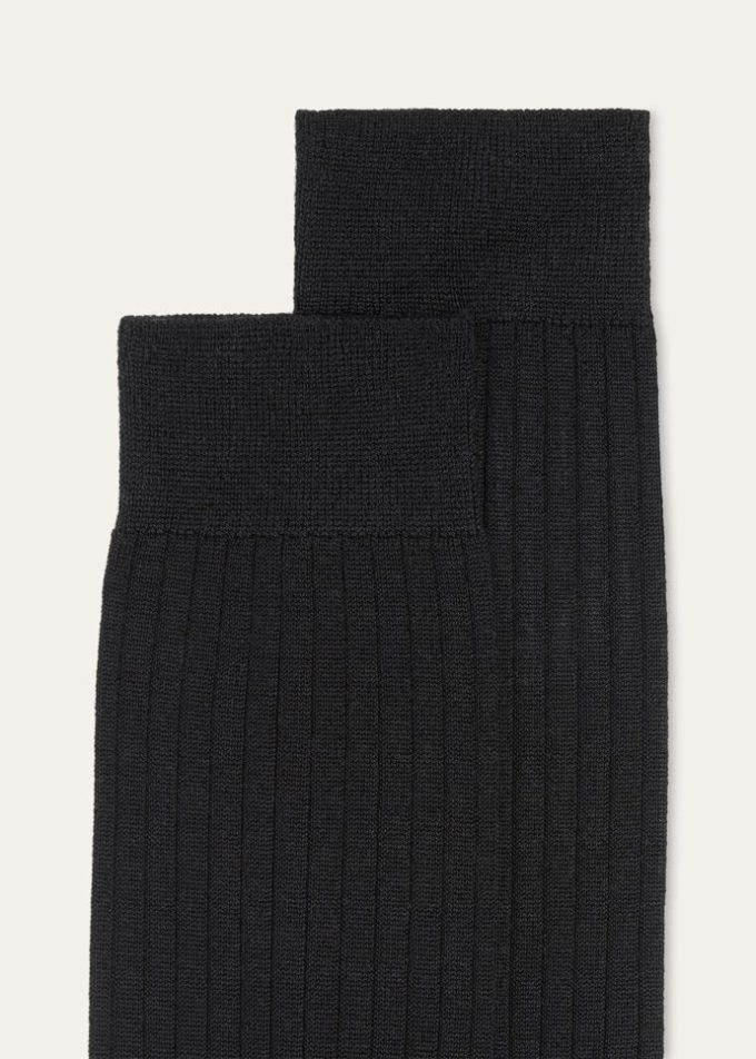 Sottile Socks