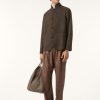 Spagna Jacket Spagna Jacket