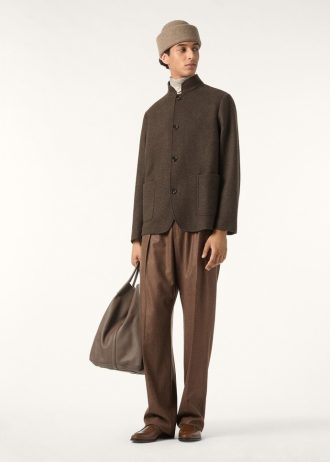 Spagna Jacket