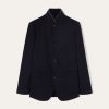 Spagna Jacket Spagna Jacket