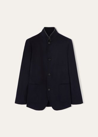 Spagna Jacket