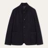 Spagna Jacket Spagna Jacket