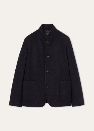 Spagna Jacket