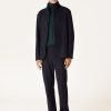 Spagna Jacket Spagna Jacket