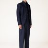 Spagna Jacket Spagna Jacket