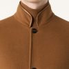Spagna Jacket