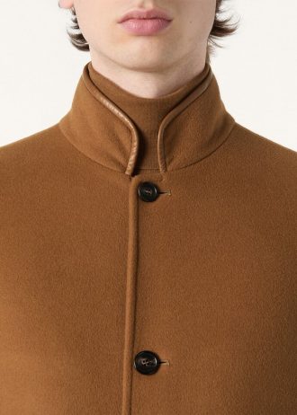 Spagna Jacket