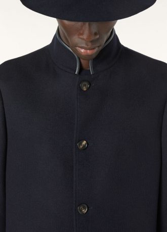 Spagna Jacket