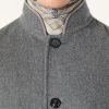 Spagna Jacket