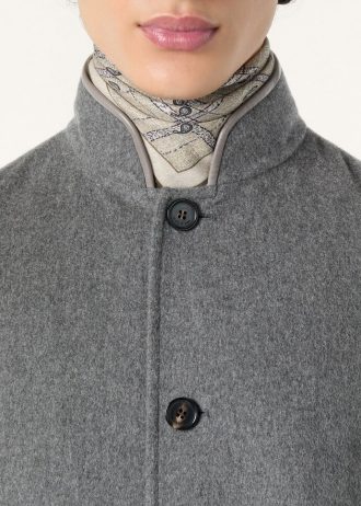 Spagna Jacket