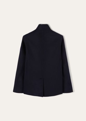 Spagna Jacket