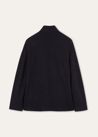 Spagna Jacket