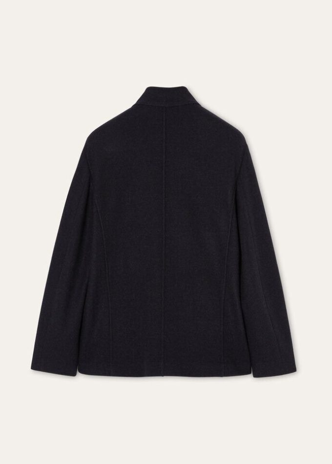 Spagna Jacket Spagna Jacket