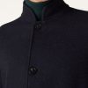 Spagna Jacket Spagna Jacket
