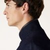 Spagna Jacket Spagna Jacket