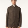 Spagna Jacket Spagna Jacket