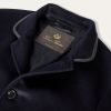 Spagna Jacket Spagna Jacket