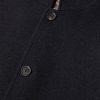 Spagna Jacket Spagna Jacket