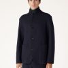 Spagna Jacket Spagna Jacket