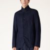 Spagna Jacket Spagna Jacket