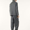 Spagna Jacket