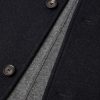 Spagna Jacket Spagna Jacket