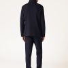 Spagna Jacket Spagna Jacket