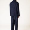Spagna Jacket Spagna Jacket