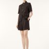 Spagna Mini Jacket Spagna Mini Jacket