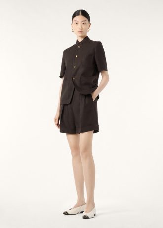 Spagna Mini Jacket