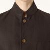 Spagna Mini Jacket Spagna Mini Jacket