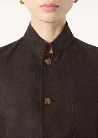 Spagna Mini Jacket