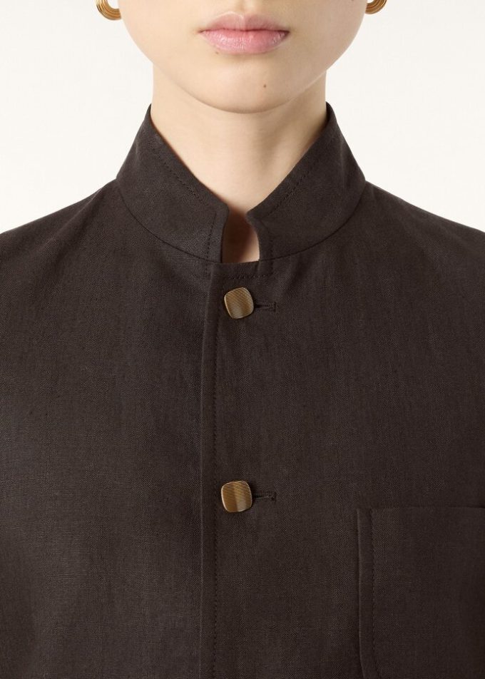 Spagna Mini Jacket Spagna Mini Jacket