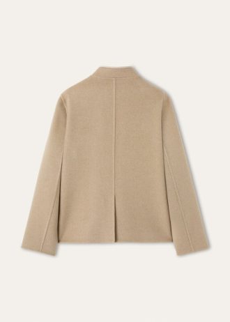 Spagna Mini Jacket