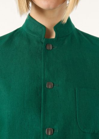 Spagna Mini Jacket