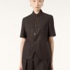 Spagna Mini Jacket Spagna Mini Jacket